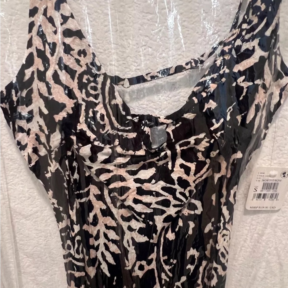 Free People Maxi NWT - Picture 2 of 3
